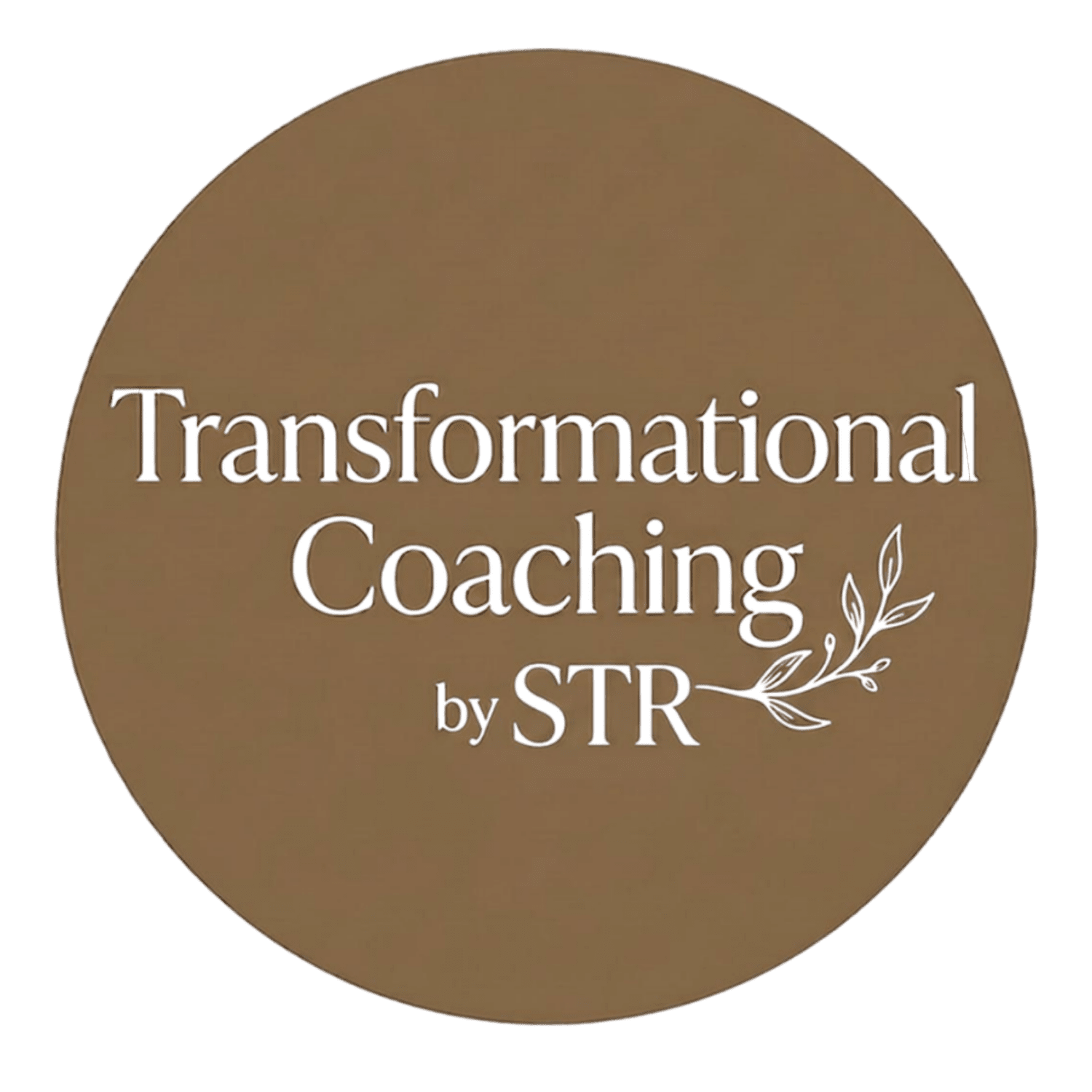 Transformative Coaching - Your Trusted Coaching Experience in Hawaii, Hawaii life and Coaching, life coaching in Hawaii (Copy)