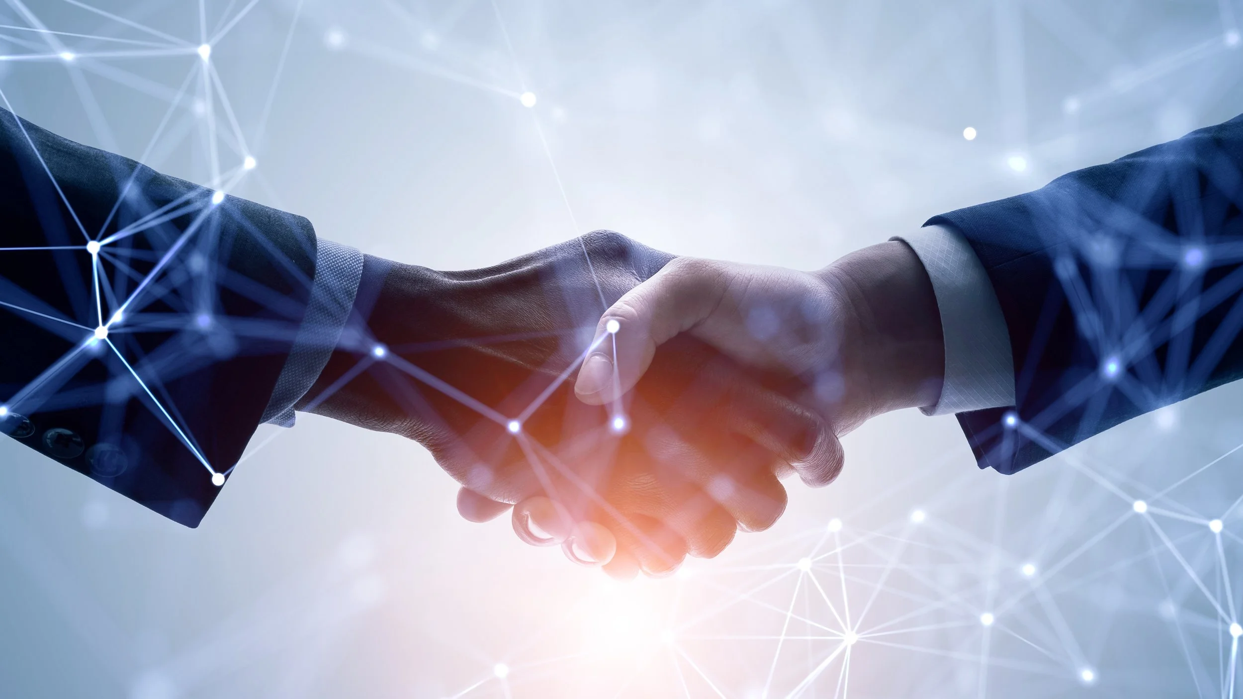 ProHacks: 4 Keys to Revenue Recovery