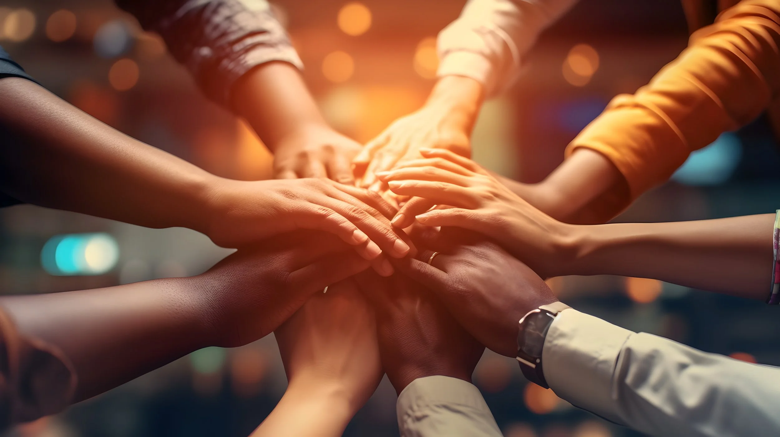 ProHacks: 3 Ways to Apply Empathy for a Better Consumer Experience