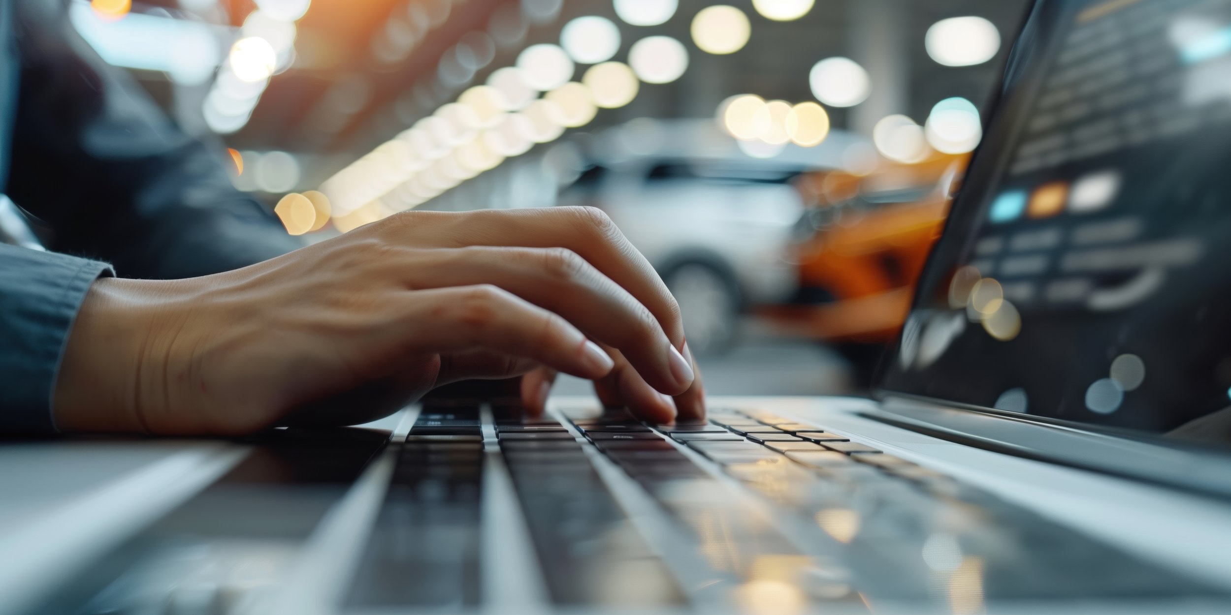 Client Tools Online Portal