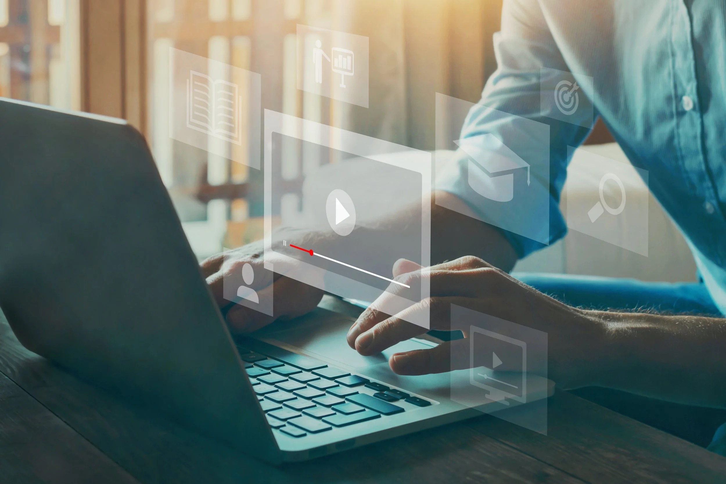 Webinar Takes a Deep Dive into the Impact of Advanced Payment Solutions in Rural Health