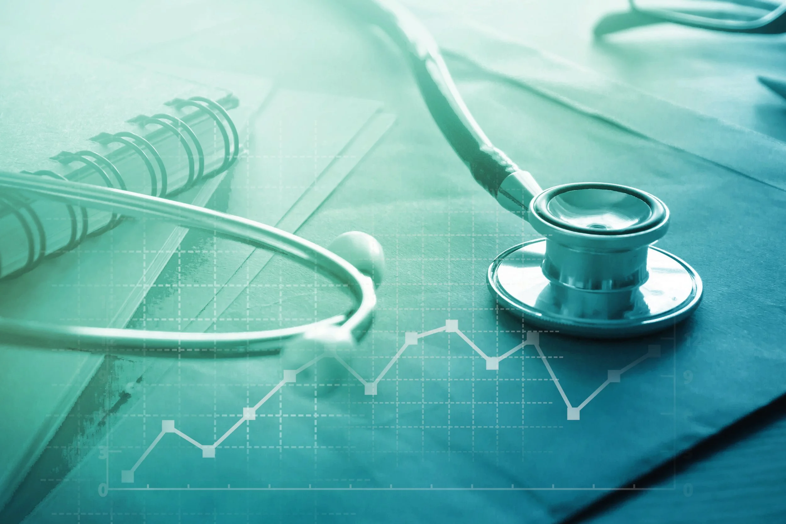 Case Study Illustrates 400% Increase in Patient Collections for Critical Access Hospital