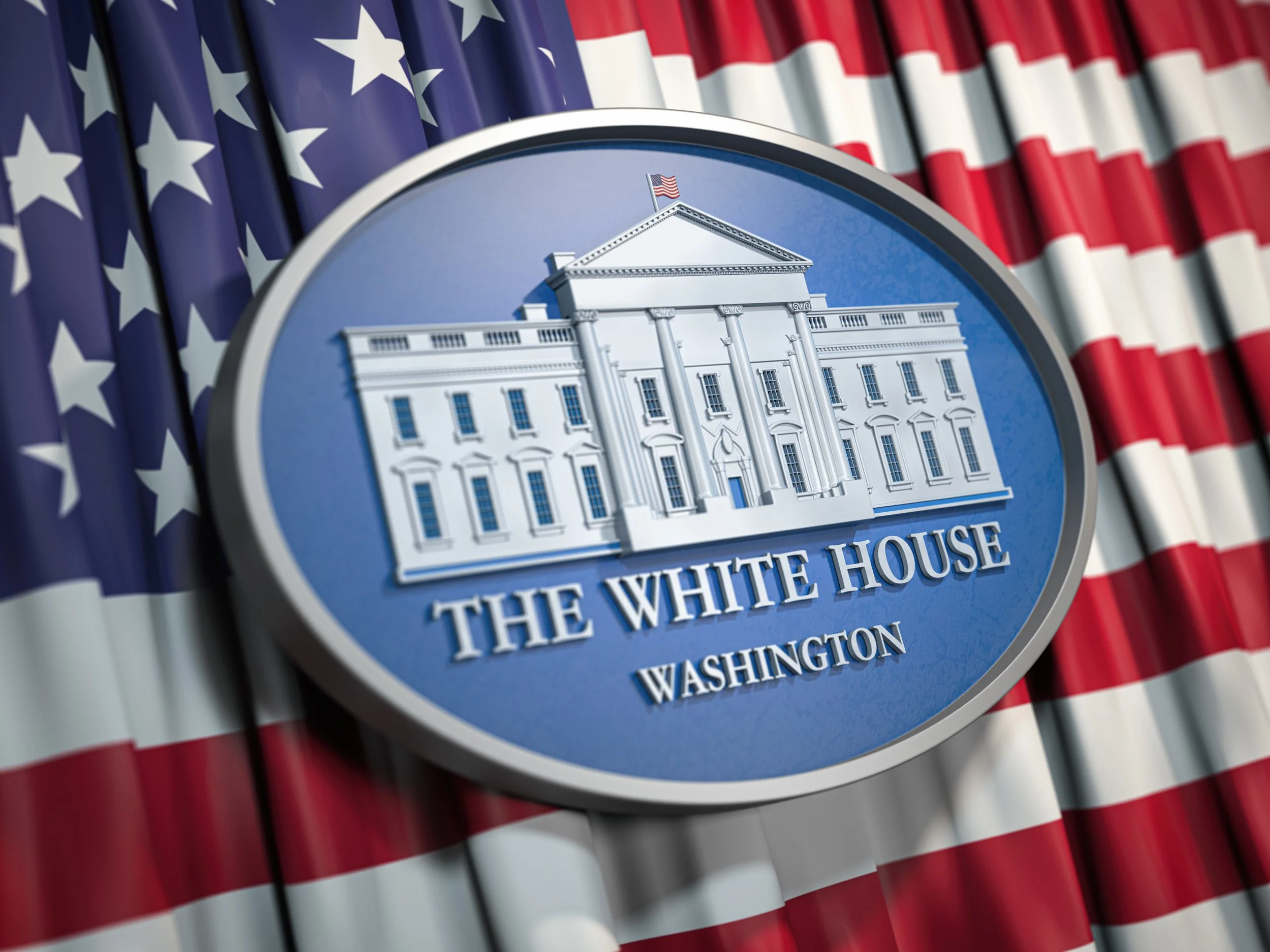 When the American Rescue Plan isn’t enough