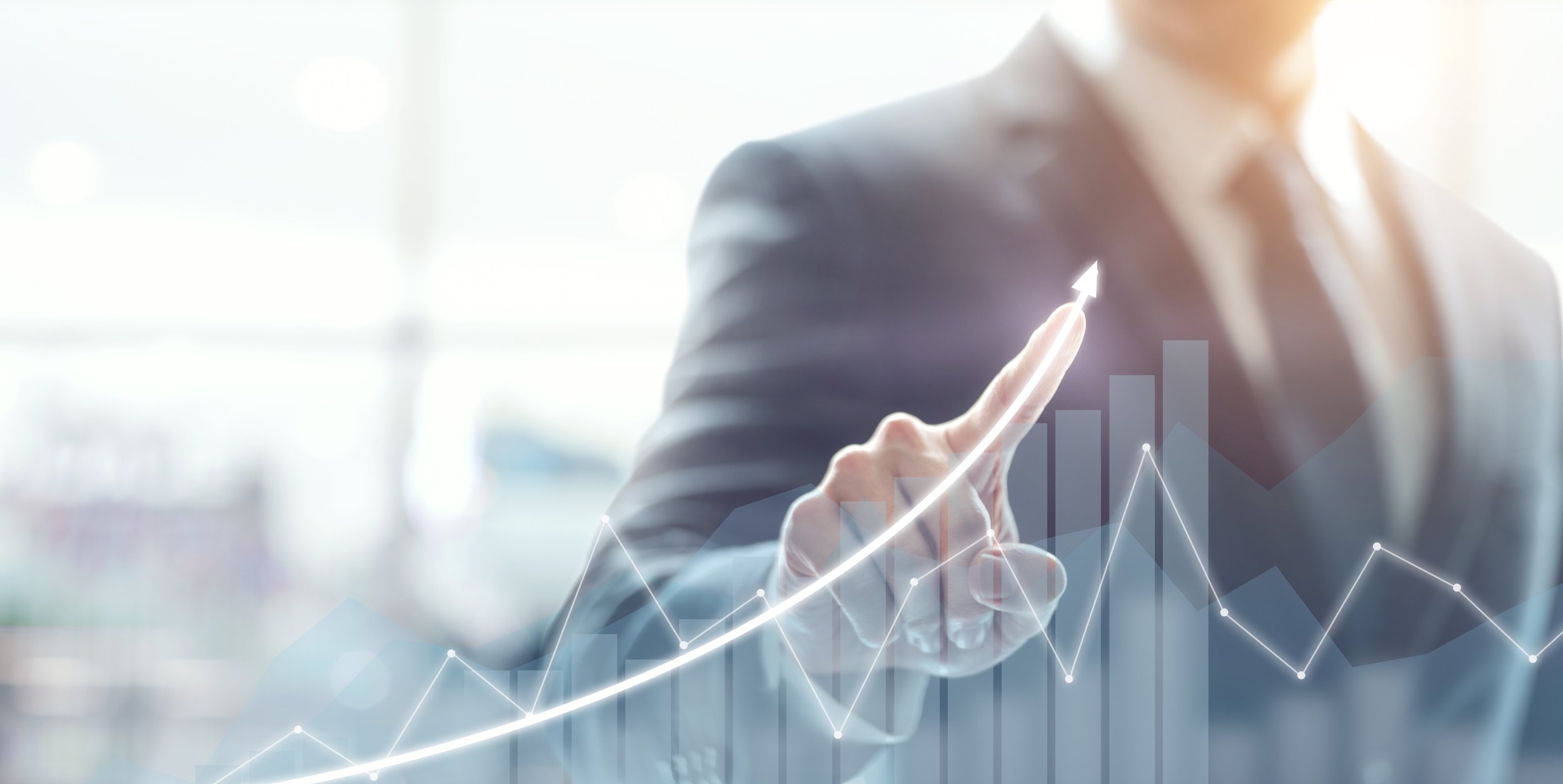 A Simple Solution to Fast Revenue Recovery for State and Local Governments