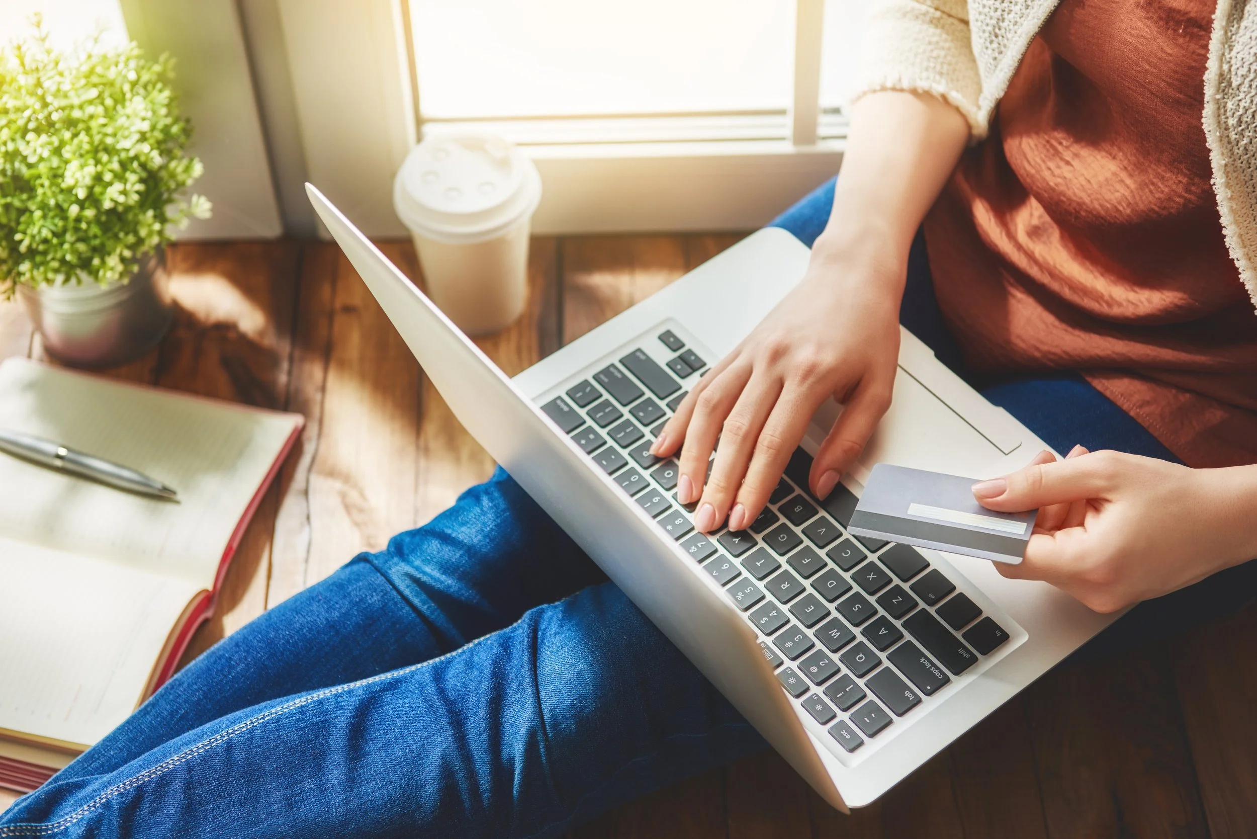 Consumer Communication Preferences are more than Covid-culture