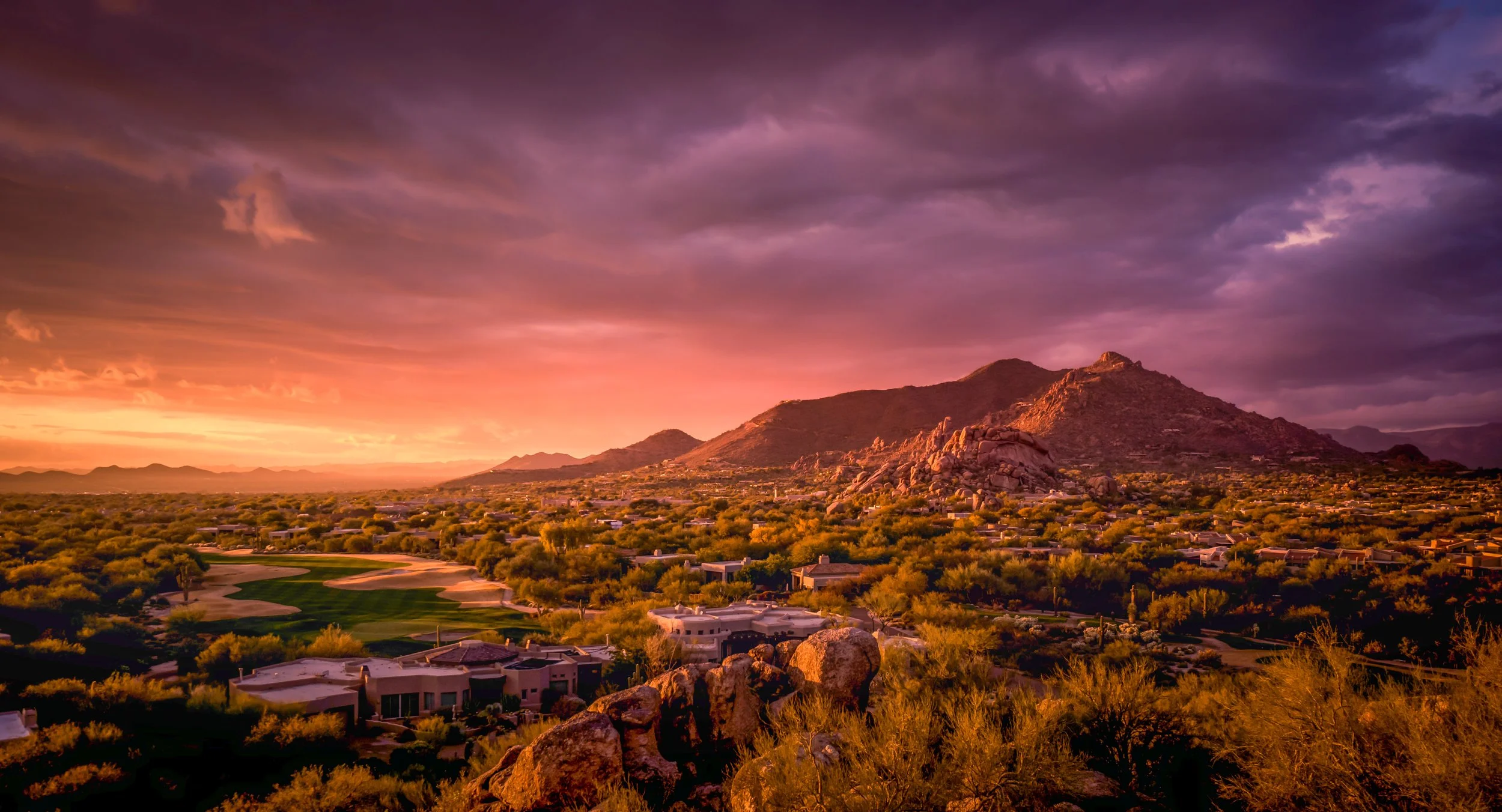 Sneak Peek: Renewed Revenue at AZ HFMA’s Fall Conference