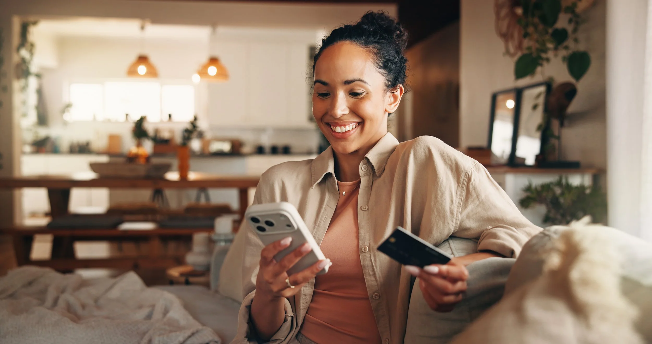 The Patient Financial Experience holds the Key to Revenue for Critical Access Hospitals