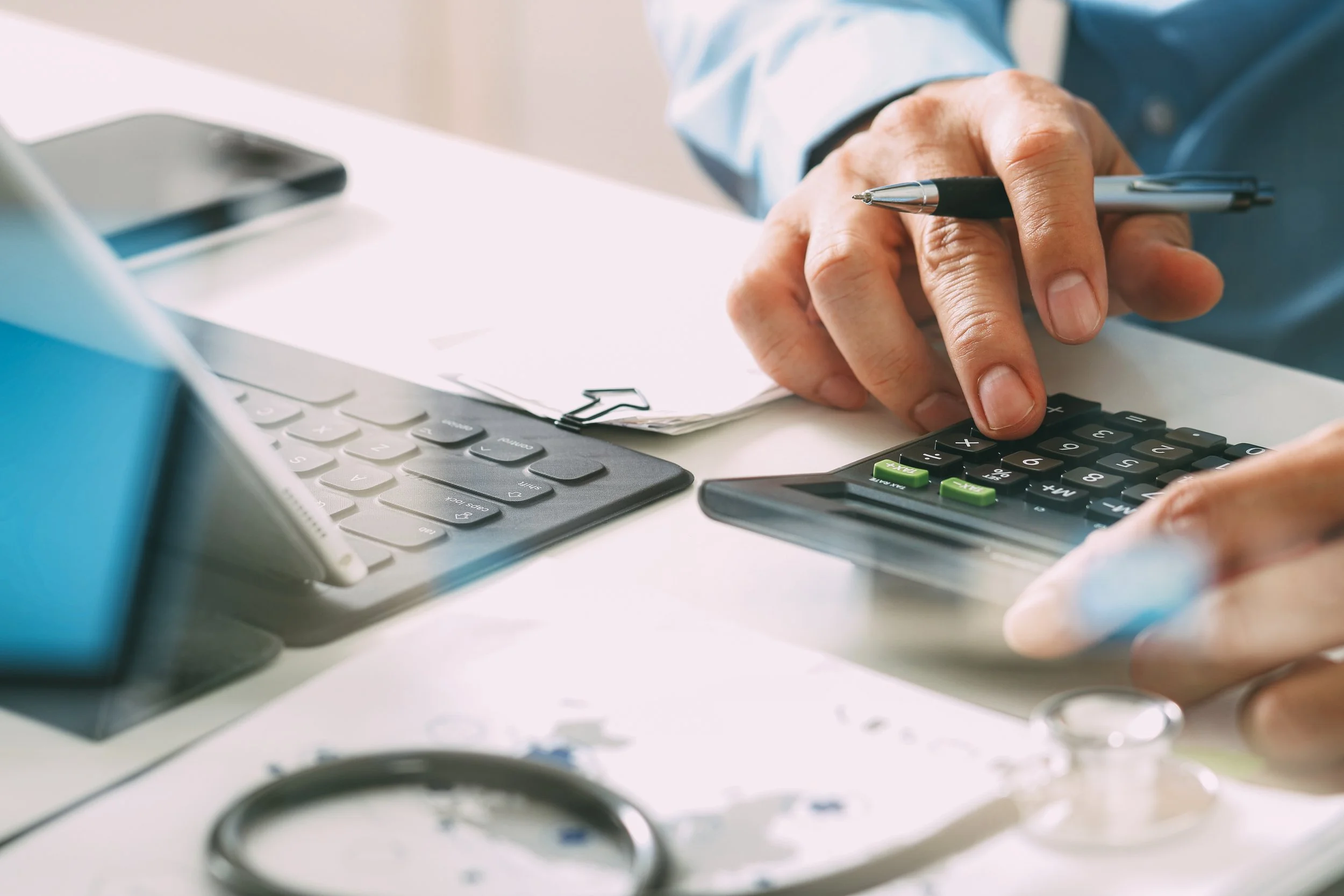 How the Peak-End Rule Impacts the Patient Journey