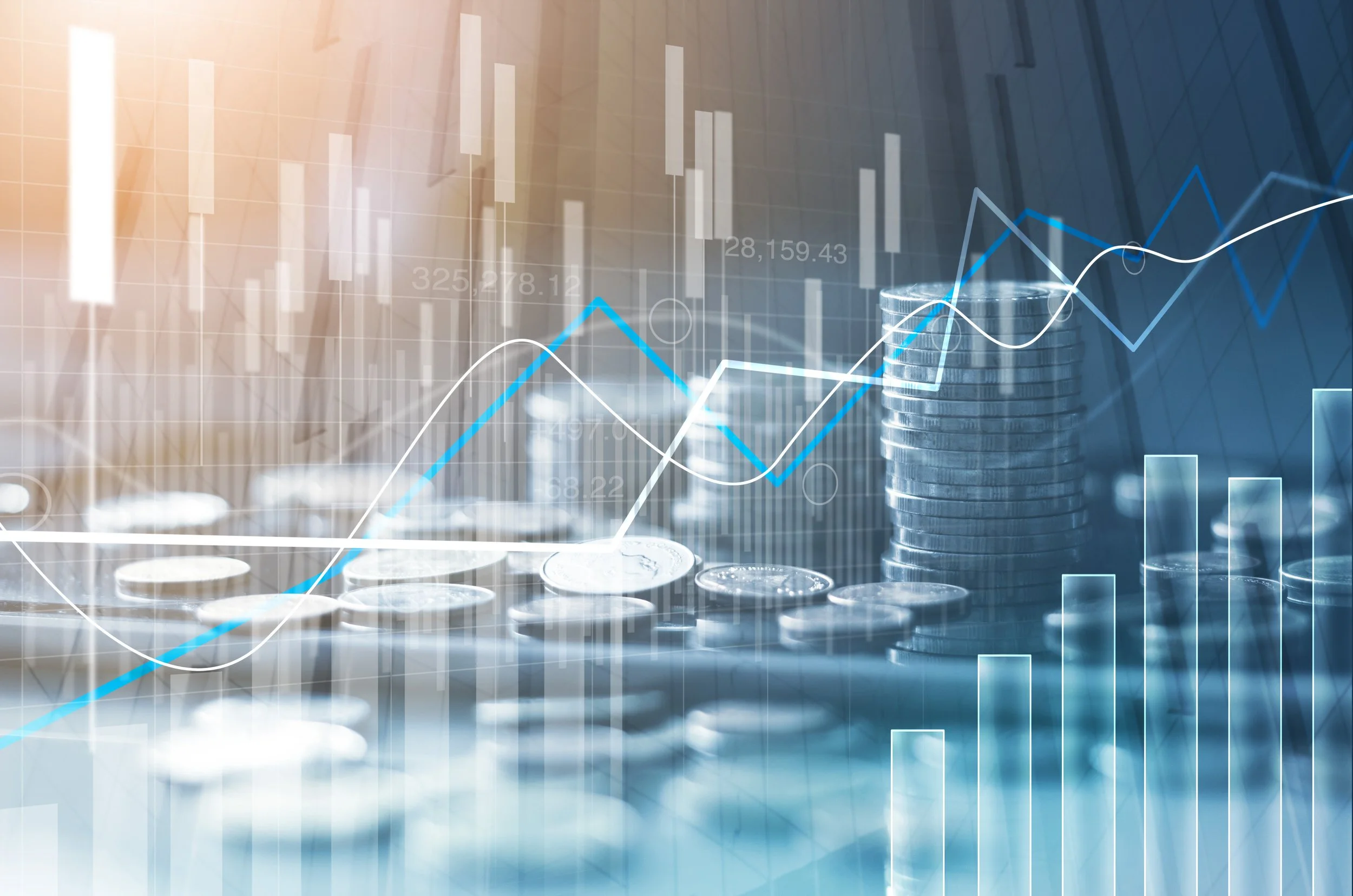 Investment in Technology a Must for Collection Partners