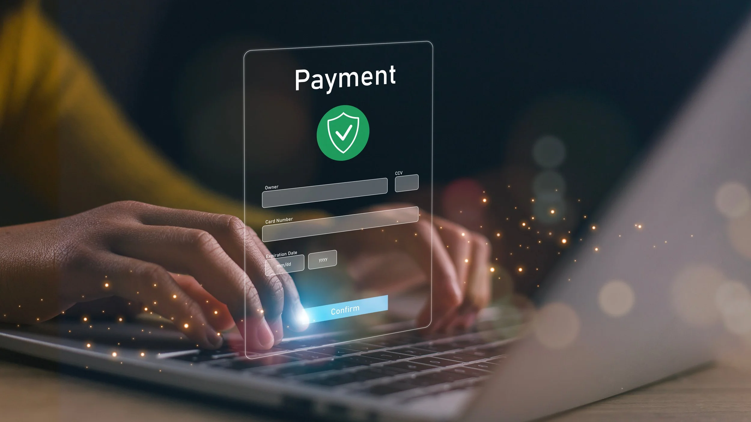 The Unforeseen Impact of Digital Engagement on Payment Plan Continuity