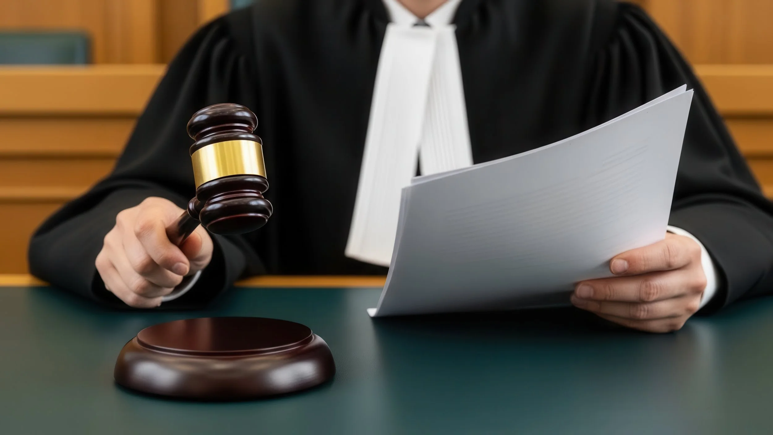 Supreme Court Ruling on Auto Dialers is a Win for Collections