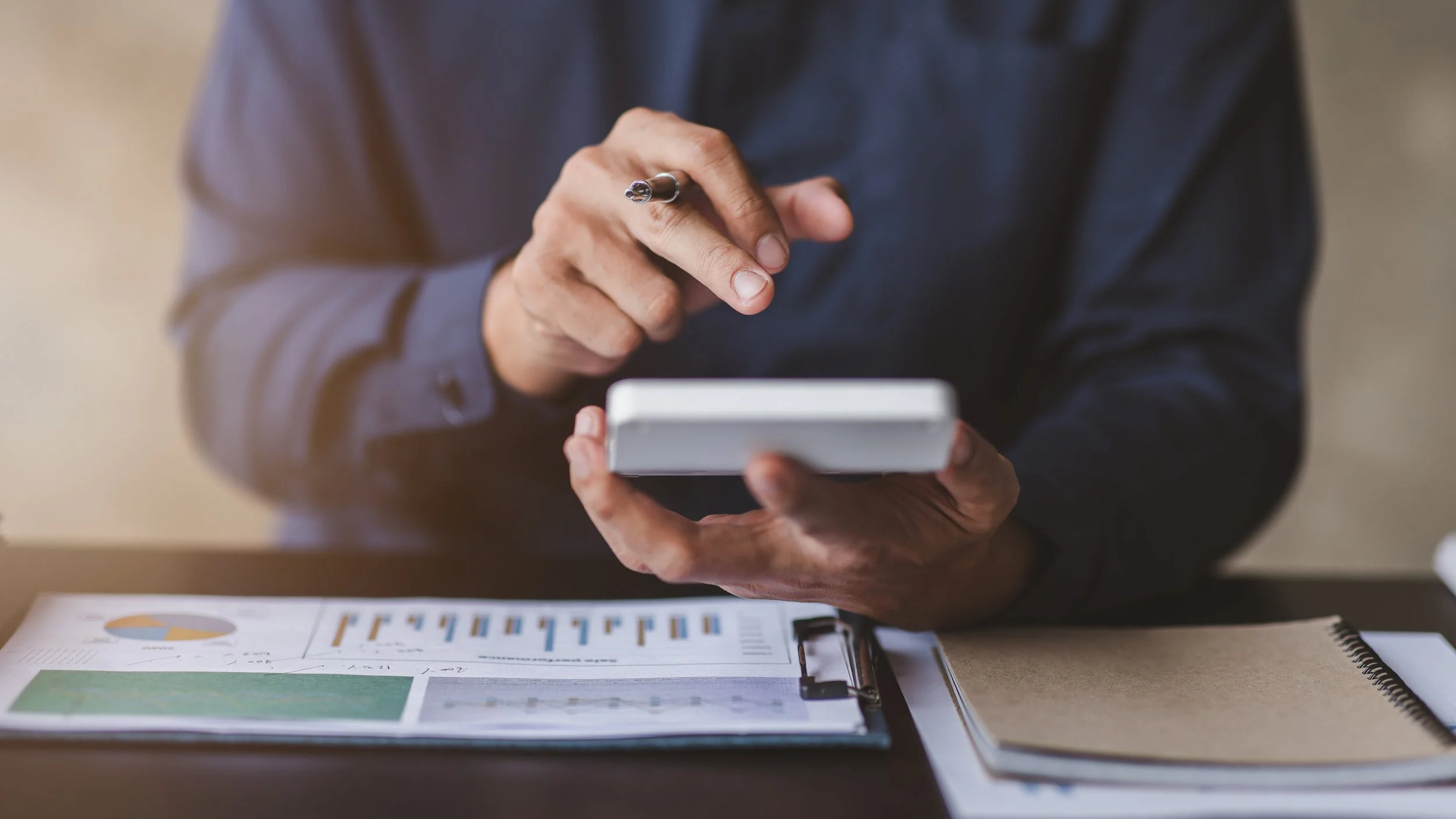Payment Plan Management: When your EMR is not Enough