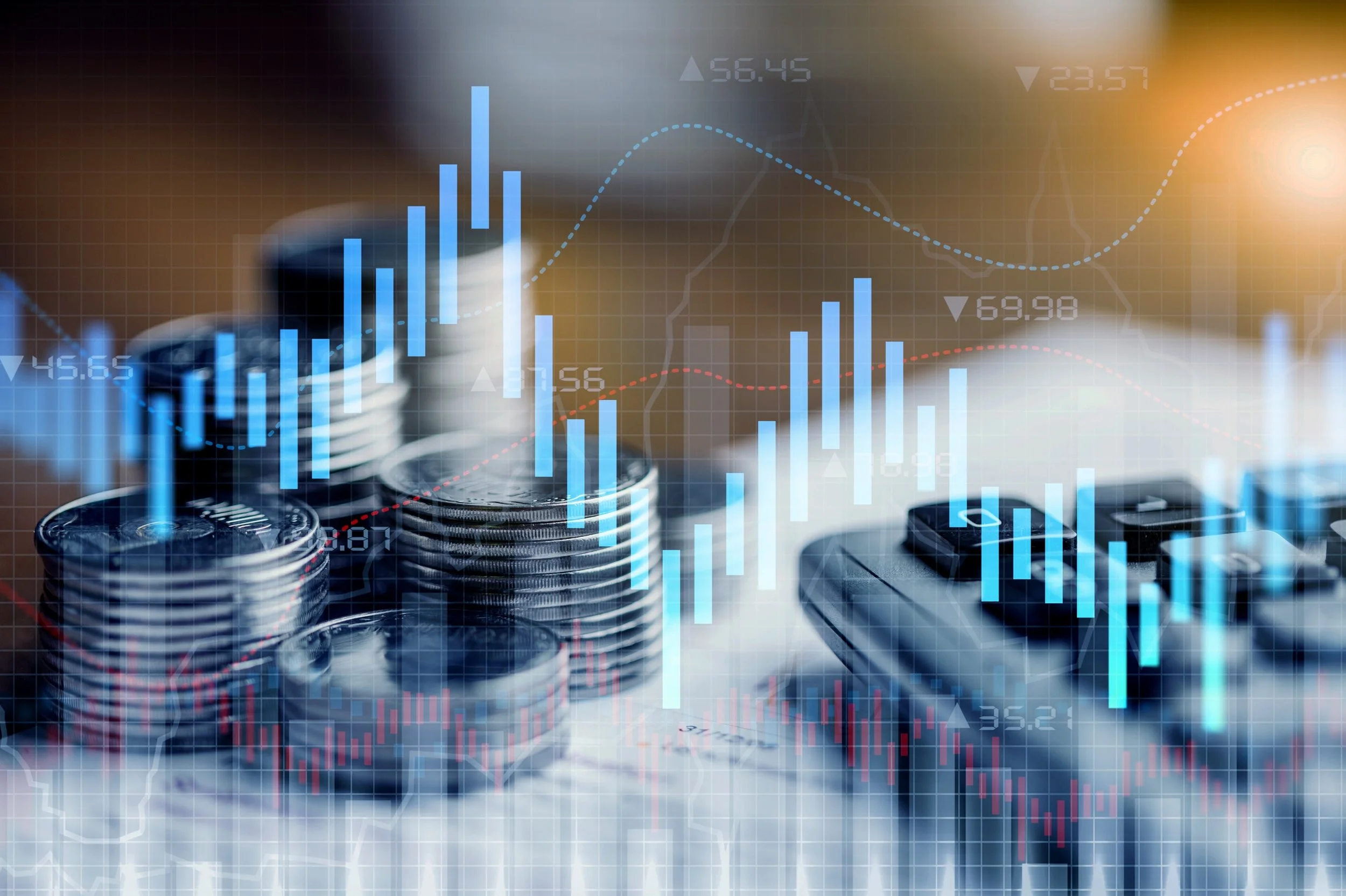 Professional Credit President Provides 5 Keys for Self-pay Collections in Today’s Economic Climate