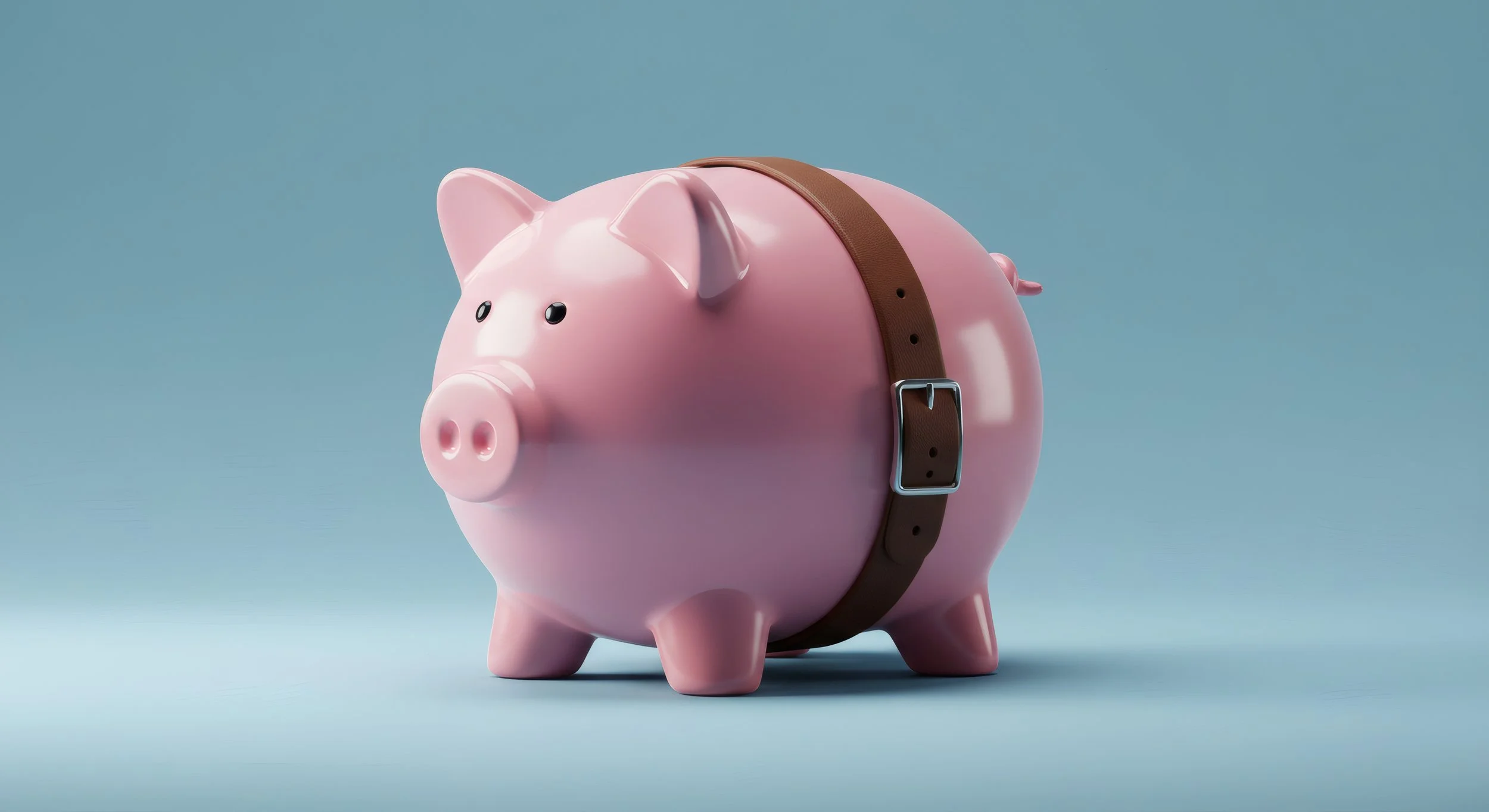 Four Key Strategies for Recovering Revenue in a Tight Economy