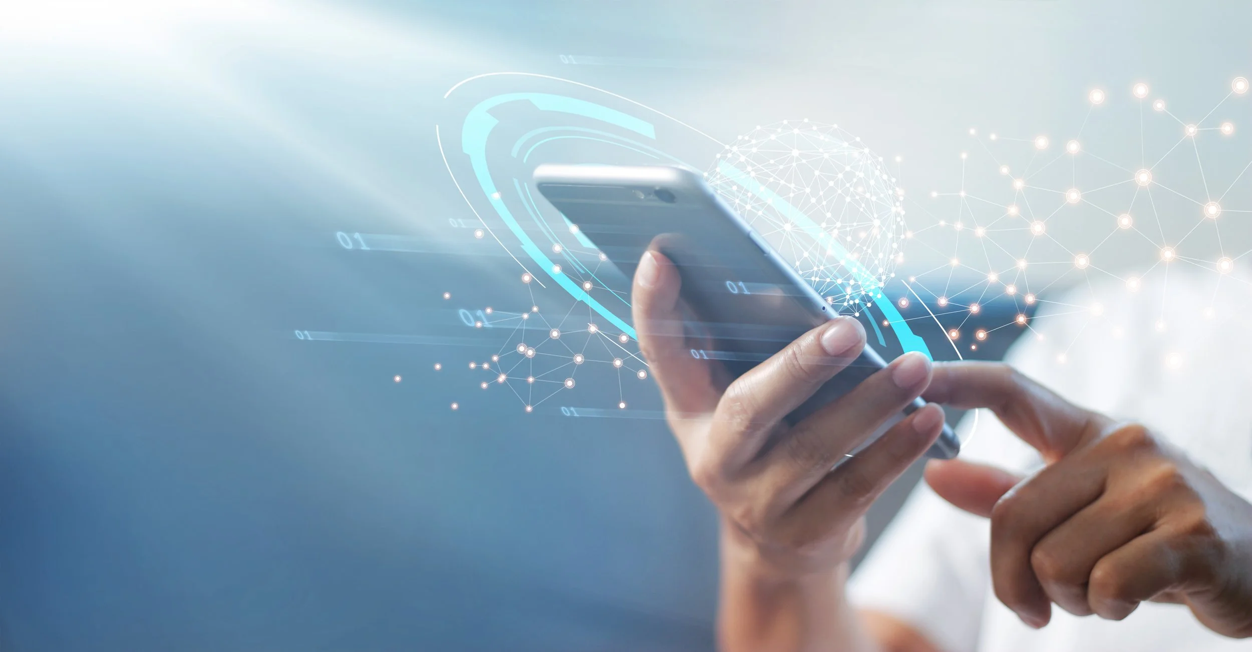 COVID-19 Amplifies the Need for More Considerate Consumer Communications