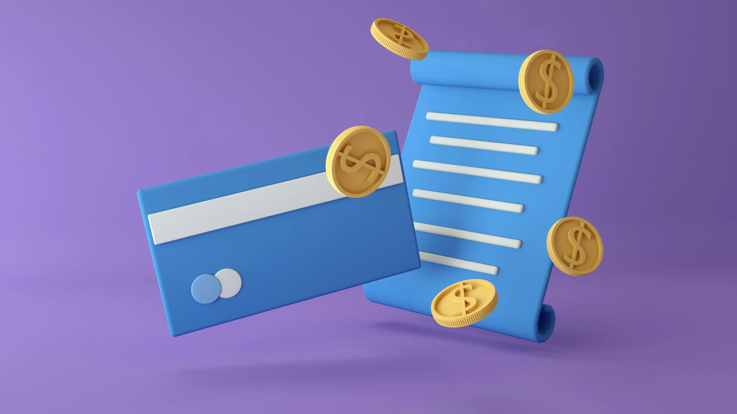 Big Payoffs for Creating Payment Plans for Patients