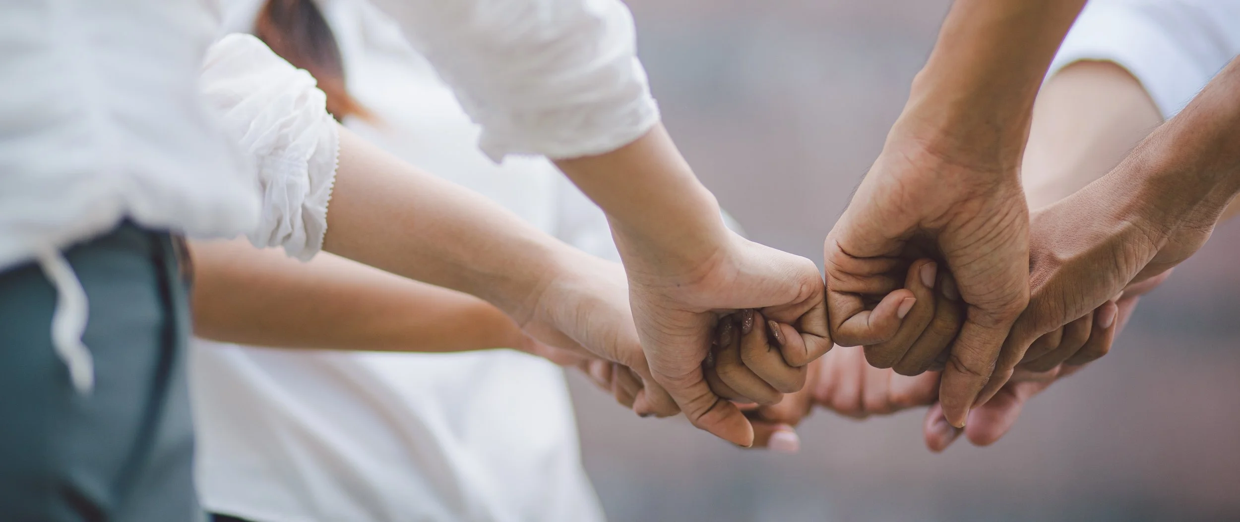 Workforce Strategies 2030+ Building with Stewardship and Legacy in Mind