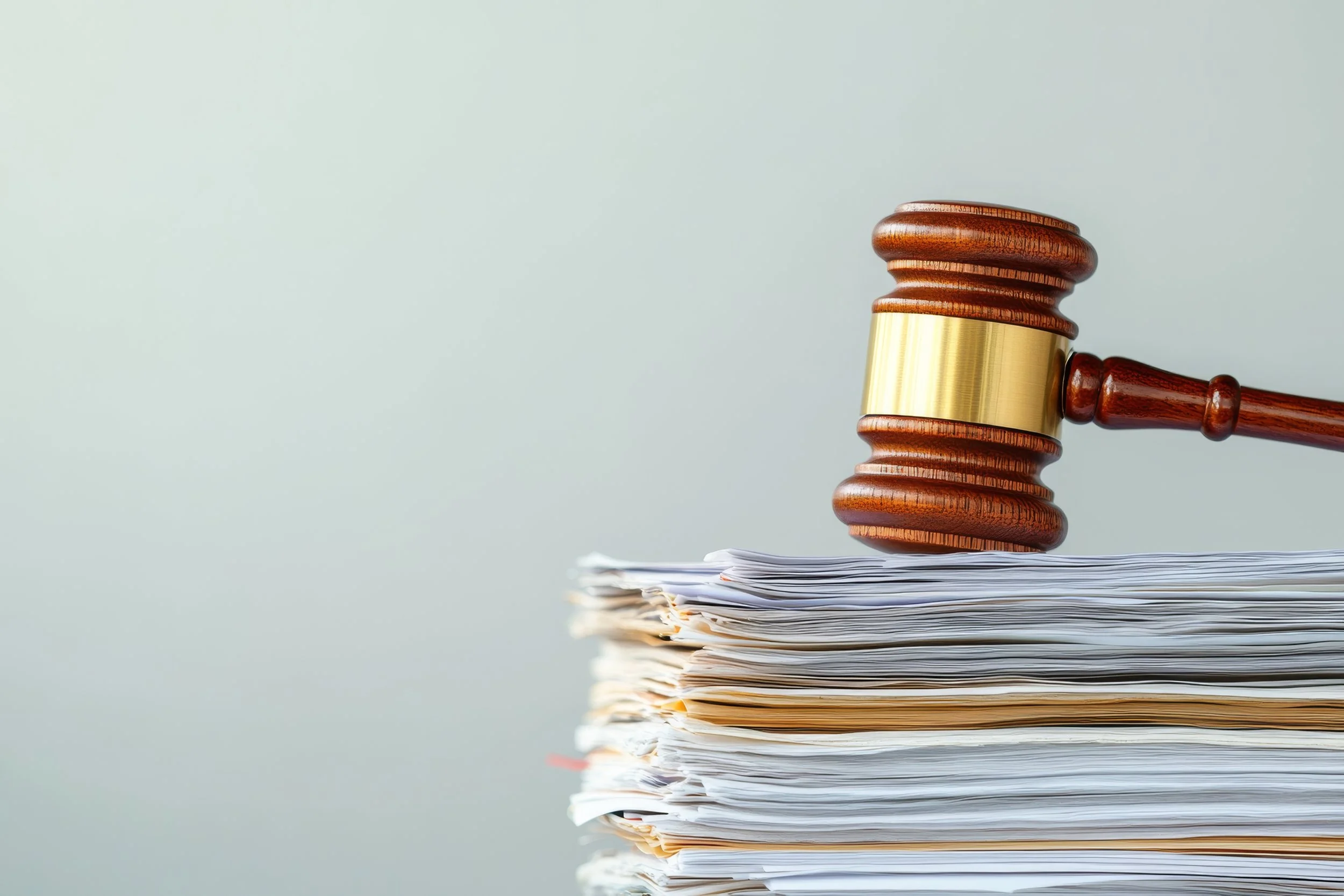 New York City's SHIELD Rule Raises the Bar for Consumer Protection in Debt Collection