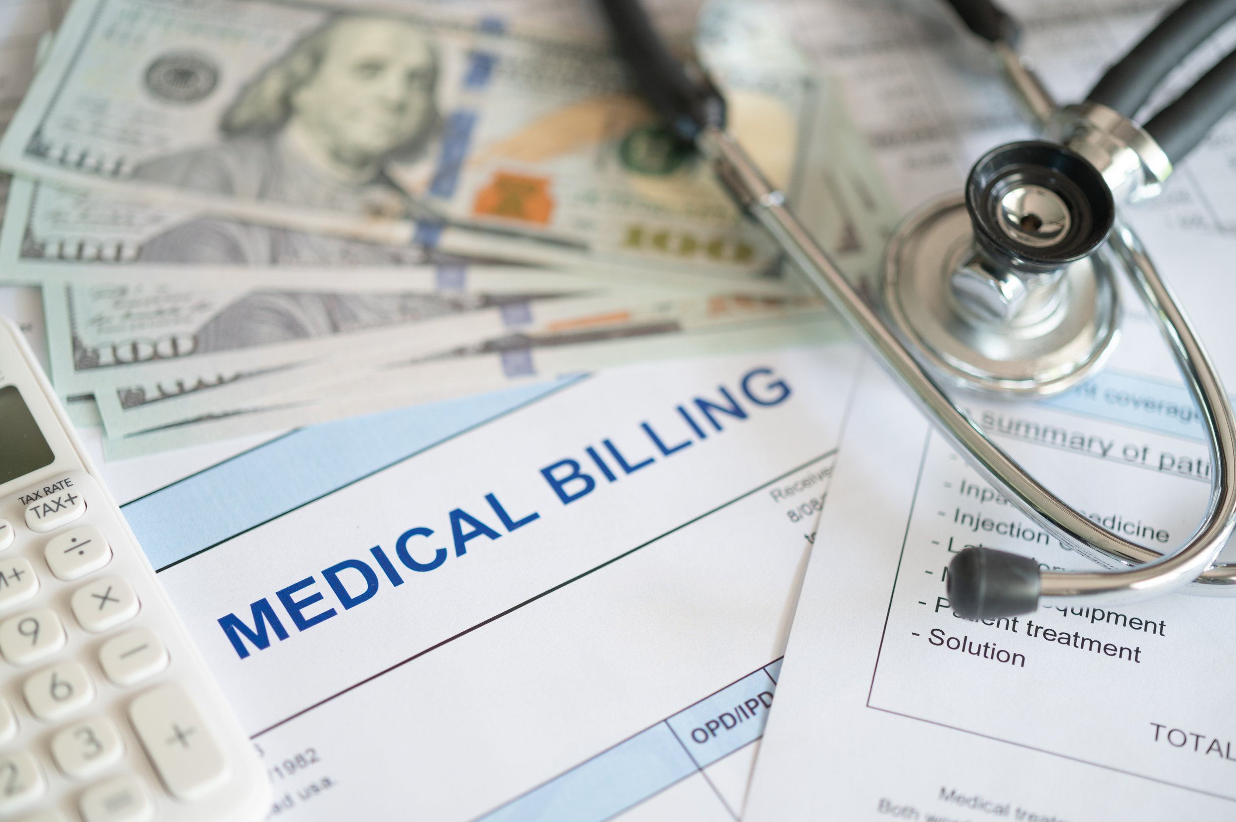 End of Year Regulatory Update