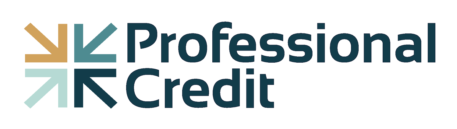 Professional Credit