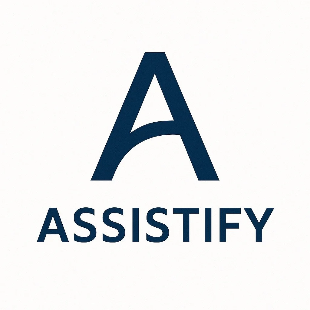 Assistify