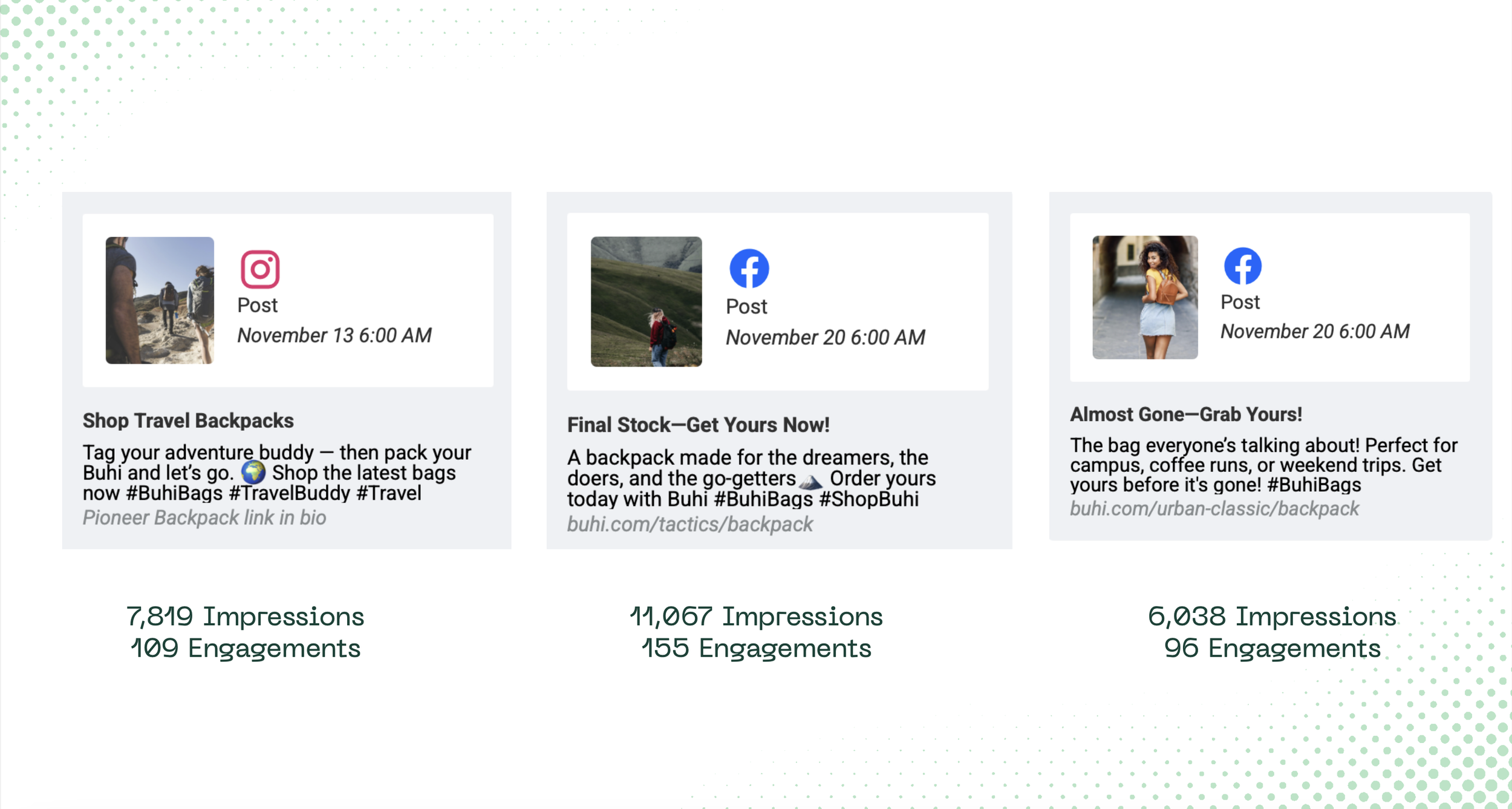 Screenshot 2026-05-13 at 10.23.39 PM.png