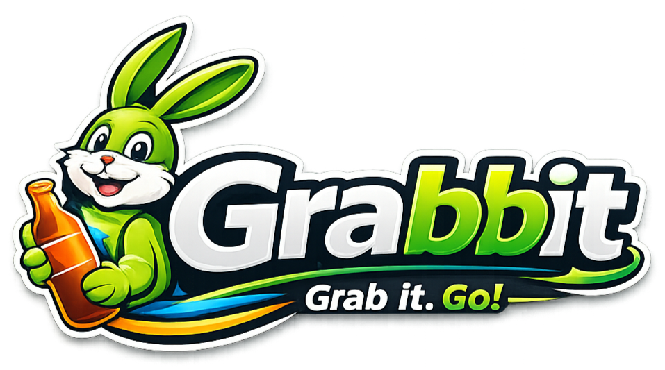 Grabbit LLC