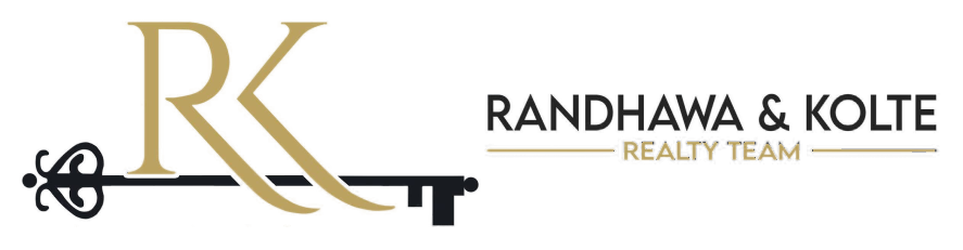 Randhawa Kolte Realty Team