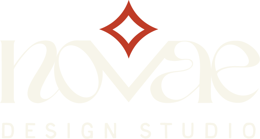Novae Design Studio