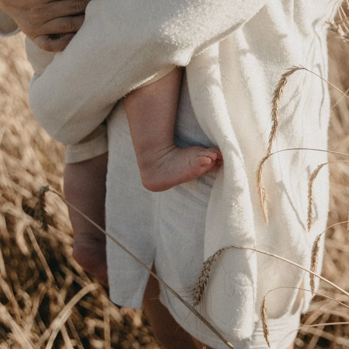 Birth + postpartum Doula