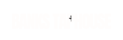 Banks Taphouse