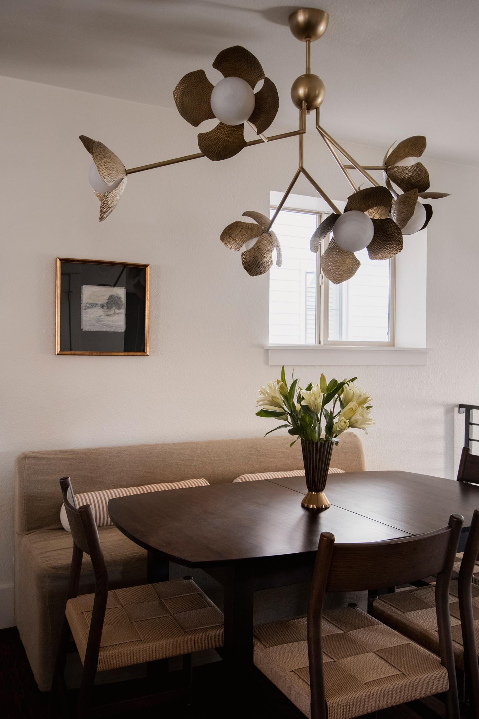 MC Design Interiors | Denver Interior Design