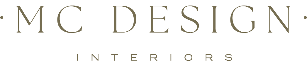 MC Design Interiors