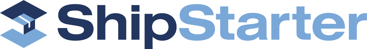 Turn Your Logistics Expertise into Market Authority and New Growth