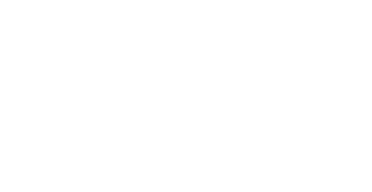 Montana Freedom PAC