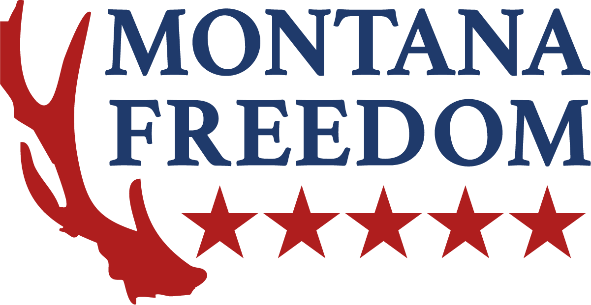 Montana Freedom PAC