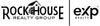 Jay Kauffman Logo