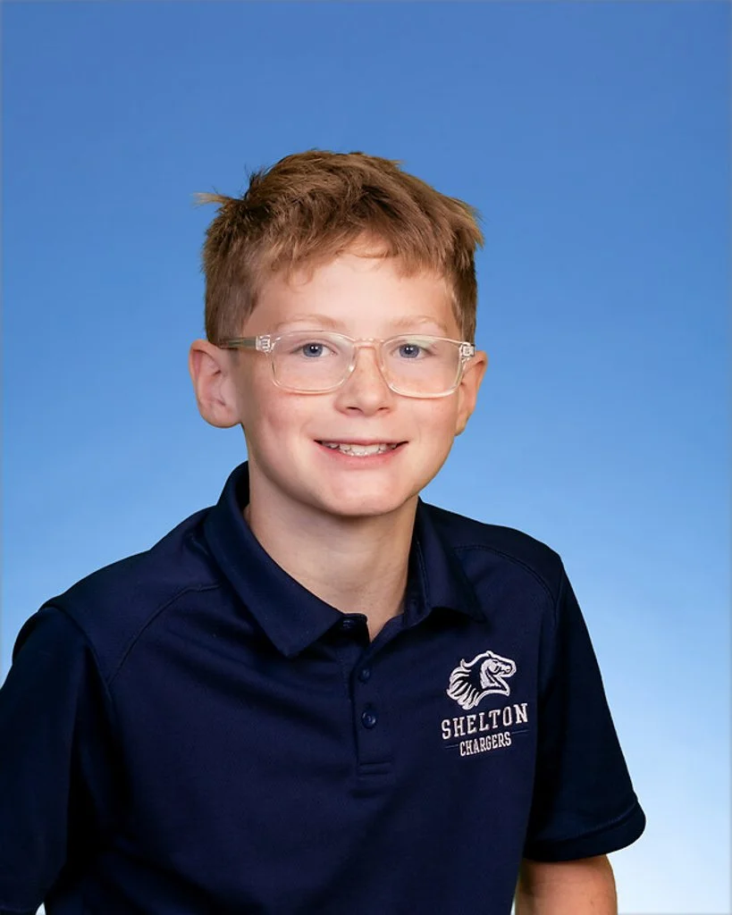 1224539.jpg