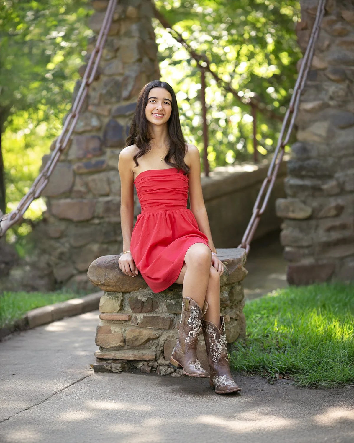 web Sophia_5F2A9415.jpg