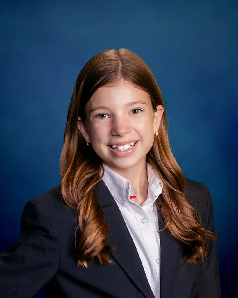 Goebel_Ann_Elise.jpg