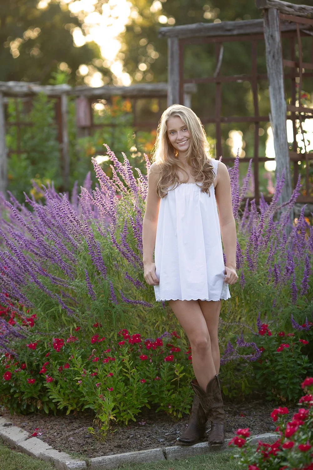 web Gwyn_5F2A3185.jpg