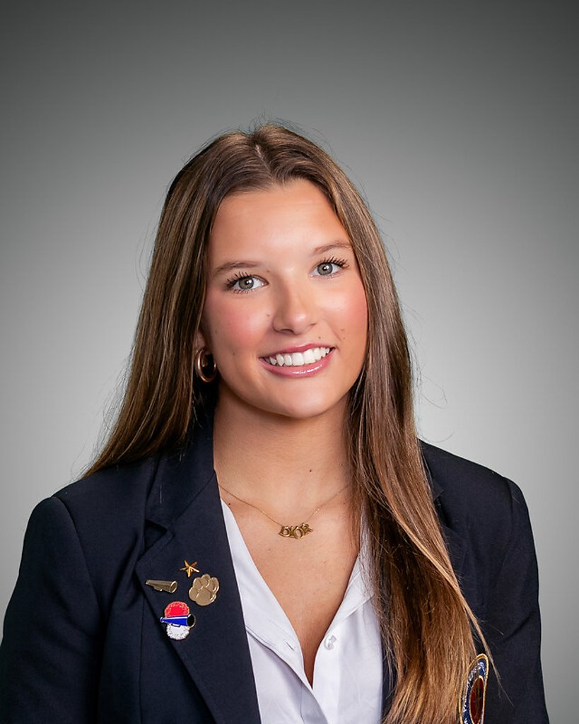 Morrison_Chloe.jpg