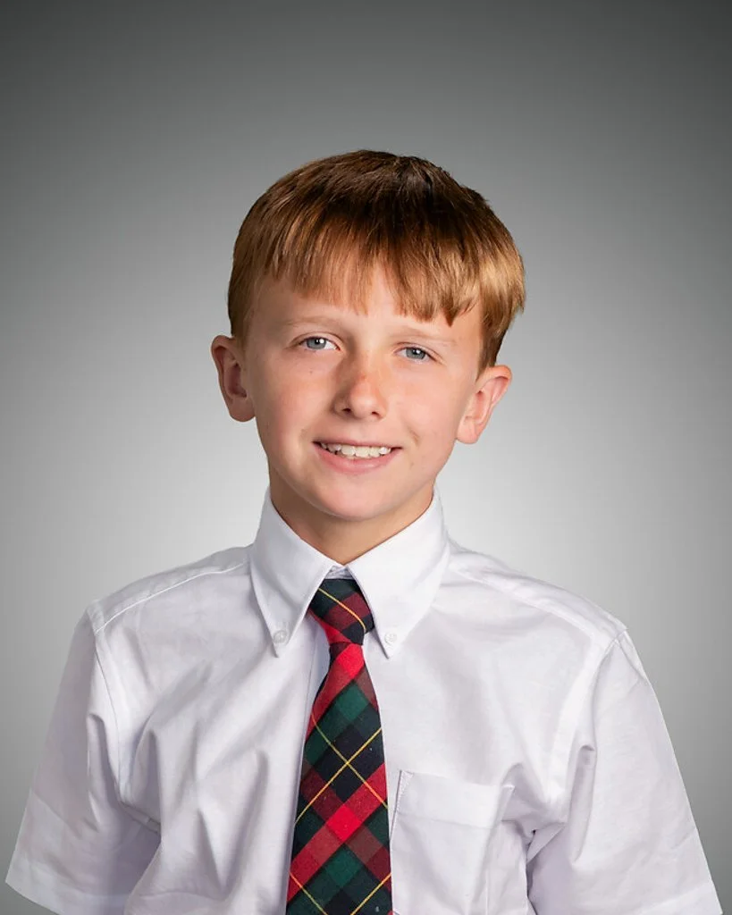 Durham_Curtis.jpg