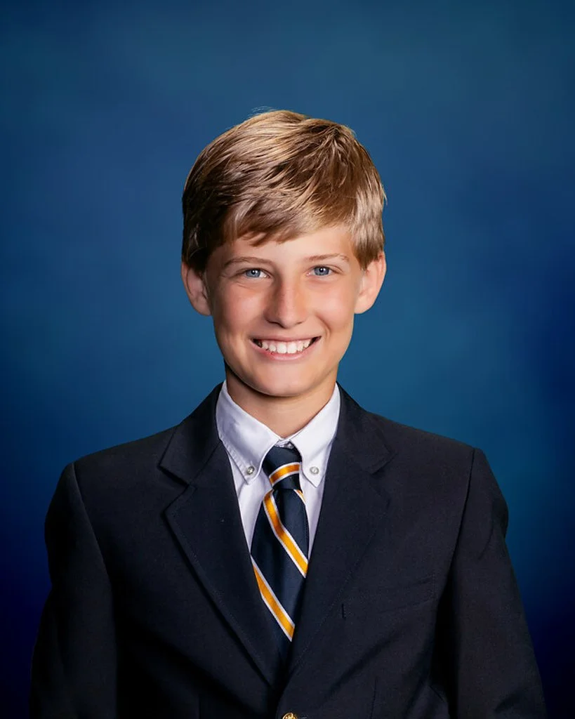Busboom_Rhett.jpg