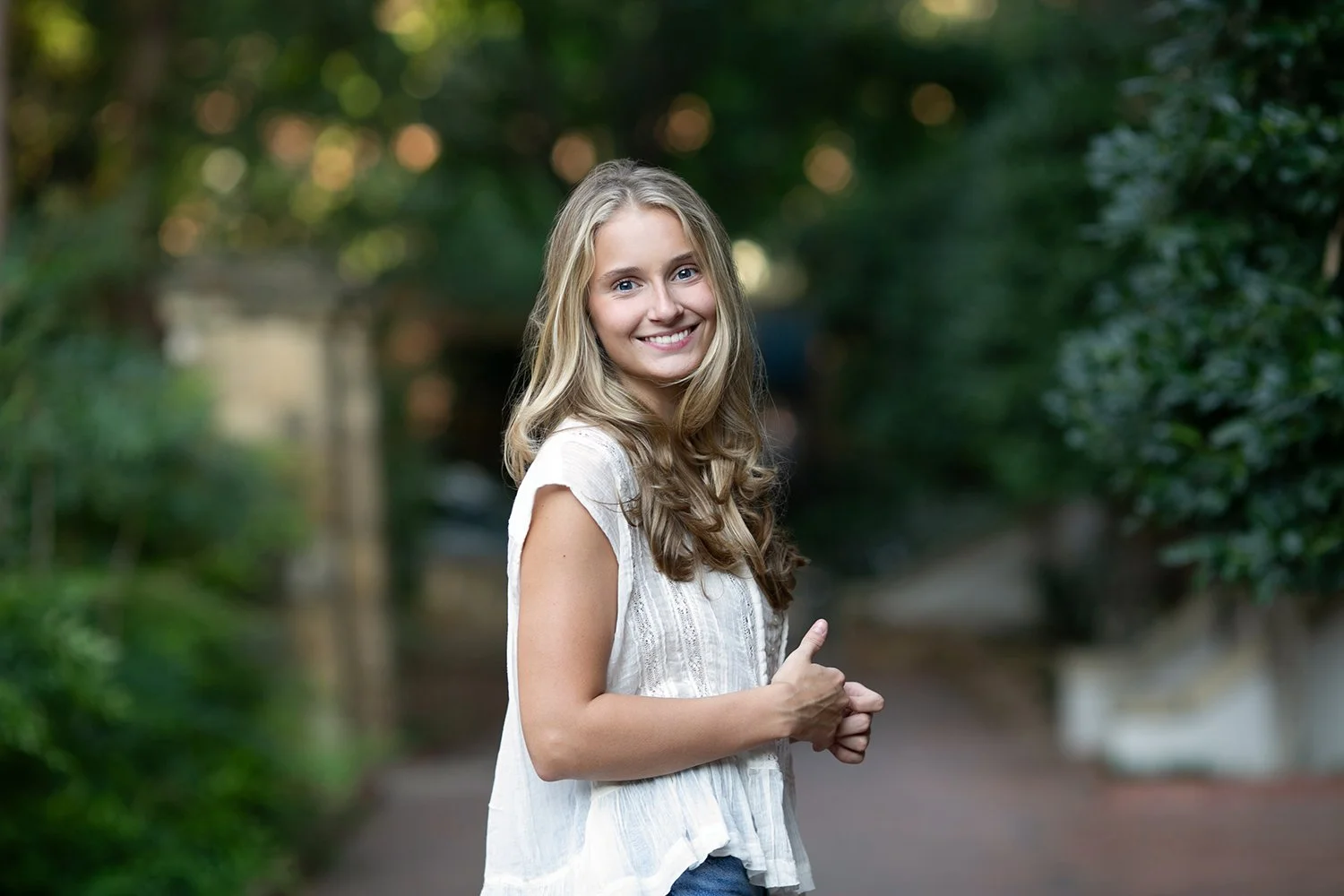 web Gwyn_5F2A3076.jpg