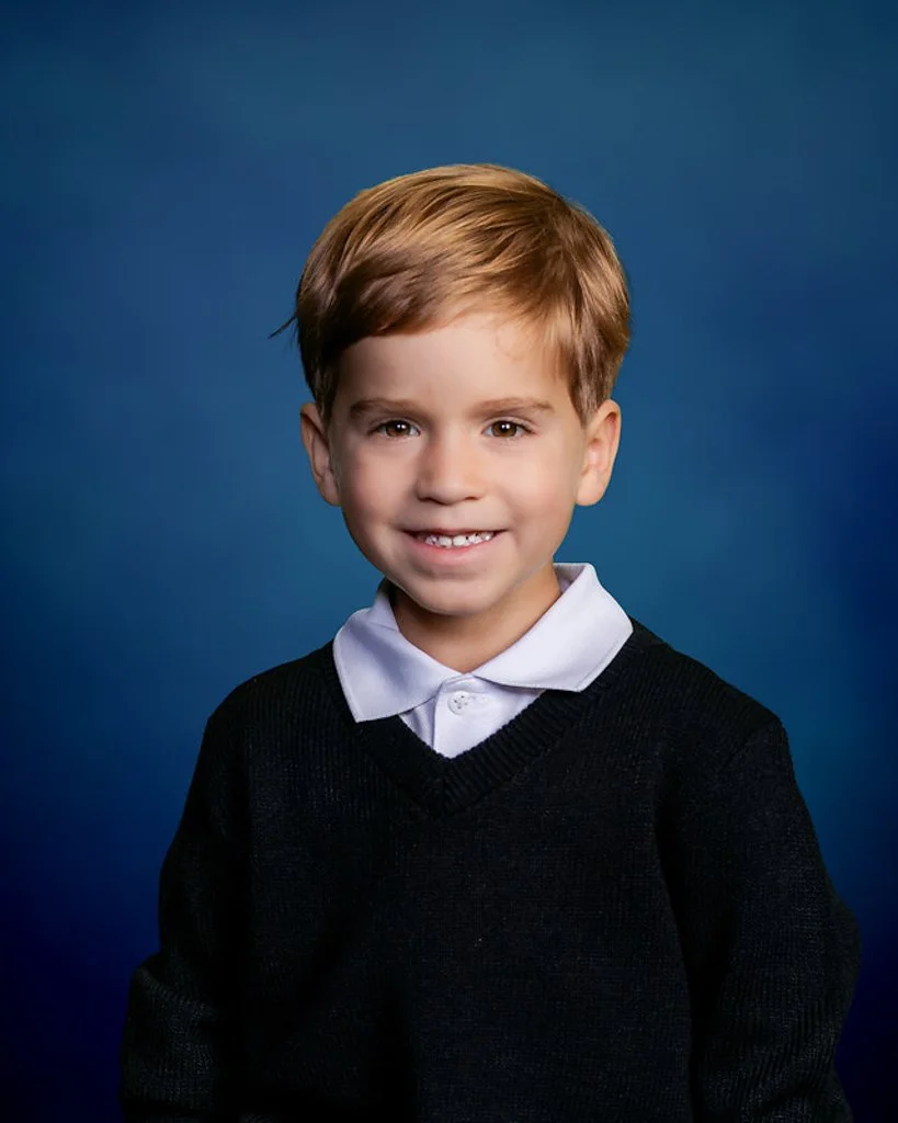 Bryant_Russell.jpg