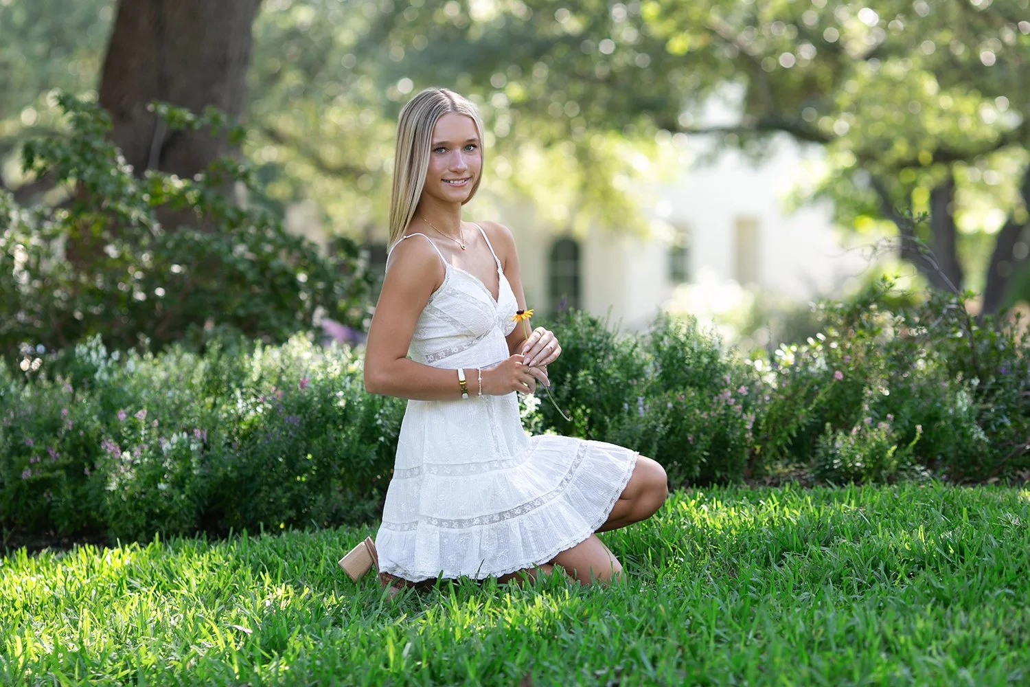 web Coats5F2A9568.jpg