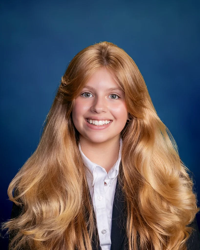 Gurley_Emma.jpg