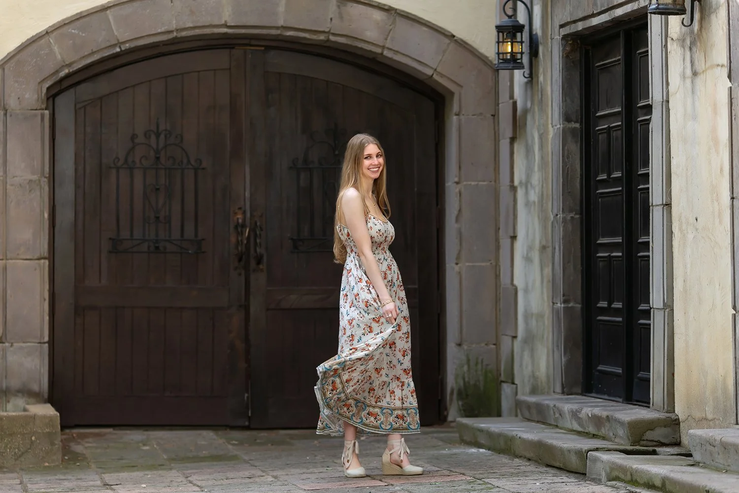 web Gen_5F2A9749.jpg