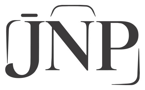 JNP